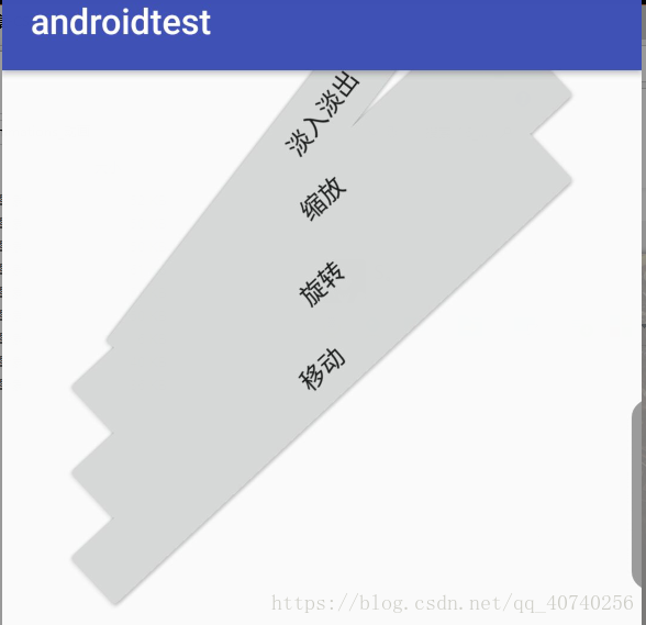 這里寫圖片描述