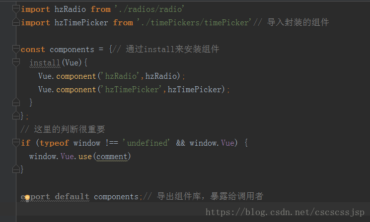 技术图片