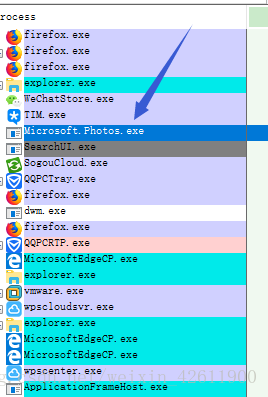【Windows笔记】-----任务管理器发现 NT Kernel & System 进程占用CPU很高-CSDN博客