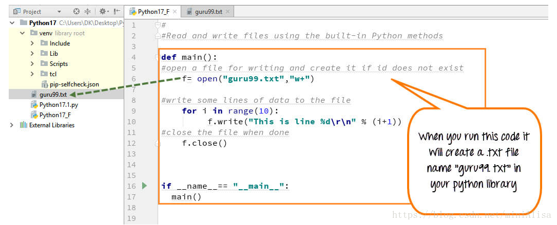 Как найти python. Открытие файла в питоне. Write в питоне. Открывание файлов питон. *File в питон.