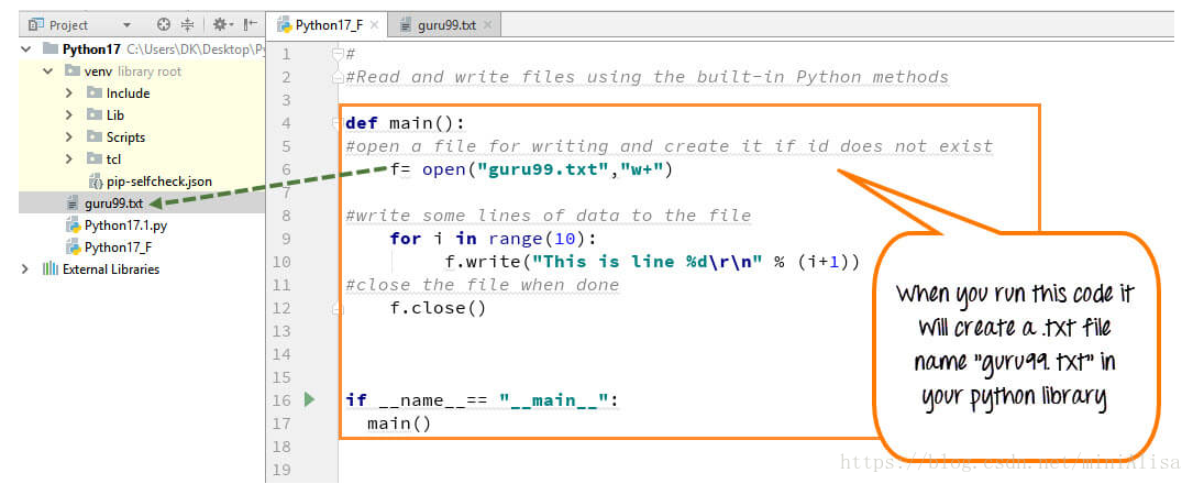 Библиотека python текст. Открытие файла в питоне. Как открыть текстовый файл в питоне. Открывание файлов питон. Открытие текстовых файлов питон.