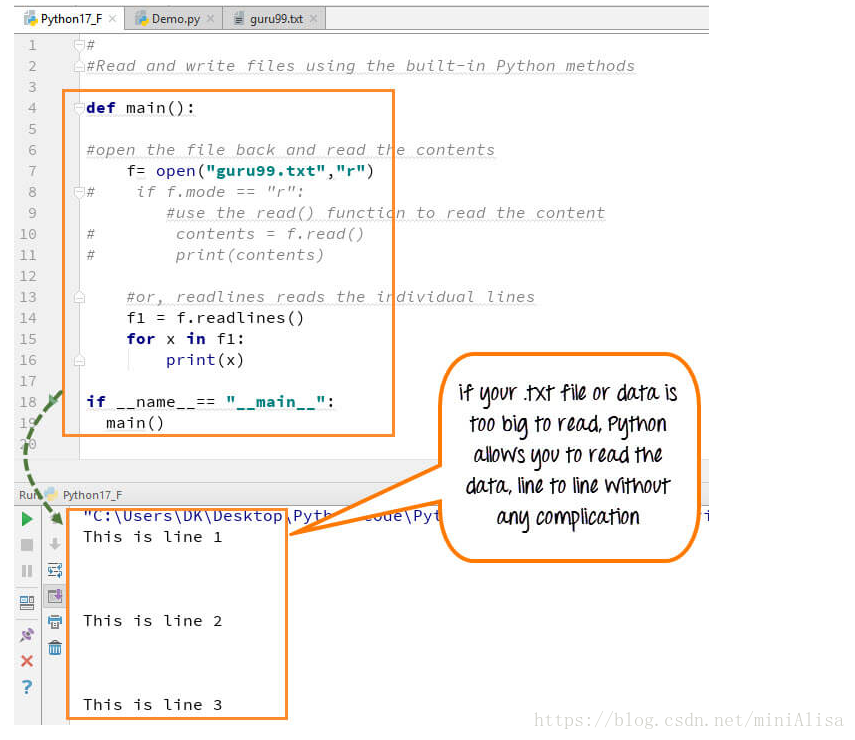 Python read. Read в питоне. Line в питоне. Файл в питоне. Чтение из файла в питоне.