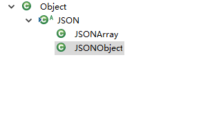 Json详解以及fastjson使用教程[通俗易懂]