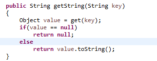 Json详解以及fastjson使用教程[通俗易懂]