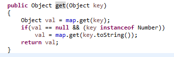 Json详解以及fastjson使用教程[通俗易懂]