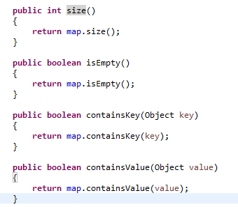 Json详解以及fastjson使用教程[通俗易懂]