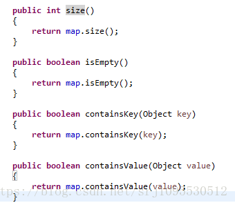 Json的详细介绍以及fastjson使用教程