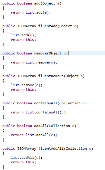 Json详解以及fastjson使用教程[通俗易懂]