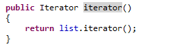 Json详解以及fastjson使用教程[通俗易懂]