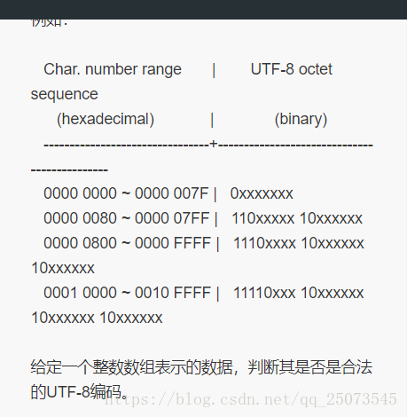 這裡寫圖片描述