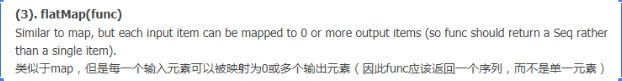 史上最全的spark面试题——持续更新中