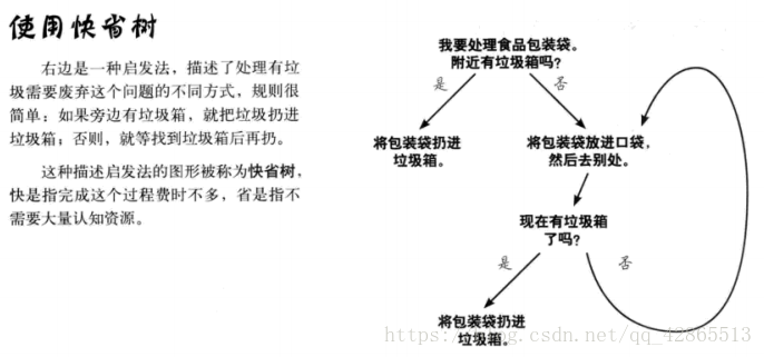 這裡寫圖片描述