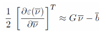 计算机视觉--光流法(optical flow)简介[通俗易懂]