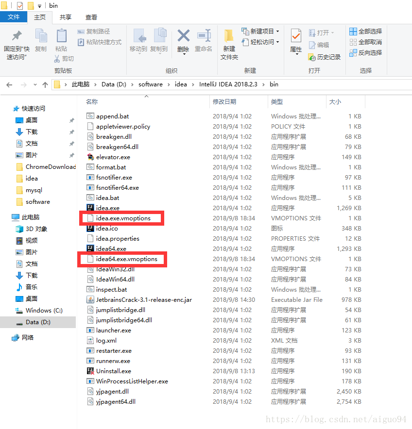 这里写图片描述