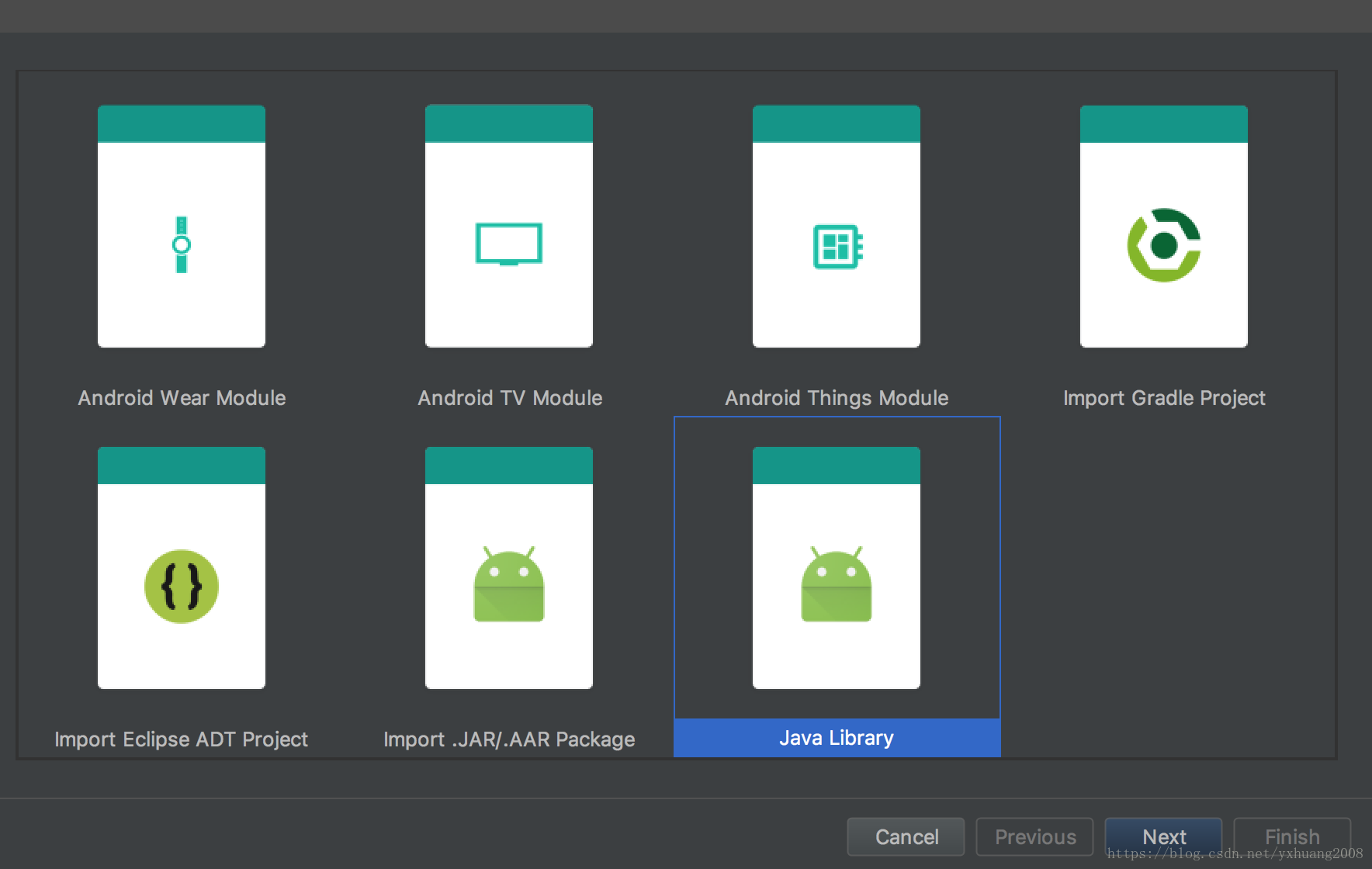 Import android. Android Studio команды. Андроид студио подсказки. Android Studio\баннер. Андроид студио 7