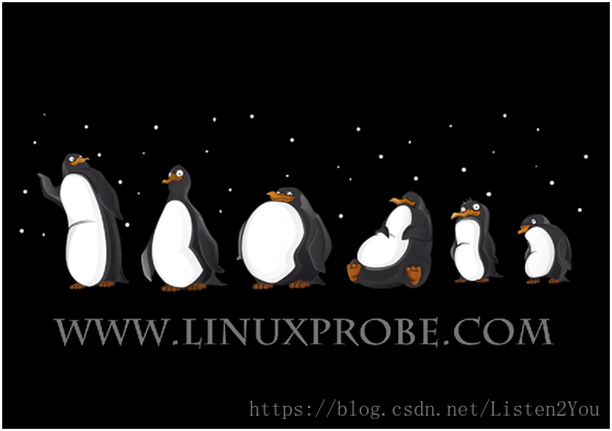 Linux系统在信息社会的发展