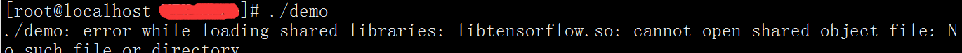 linux 动态库加载_linux默认动态库加载路径