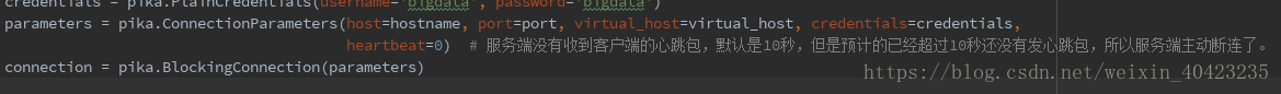 代码截图