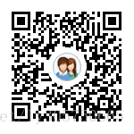 Qt 雷达模拟仿真工具3.0