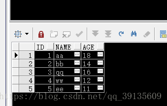 半角数字 Csdn