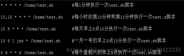 这里写图片描述