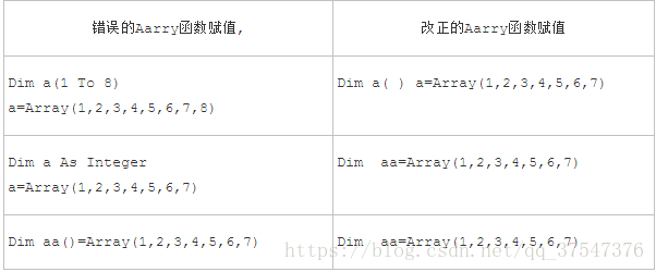 這裡寫圖片描述