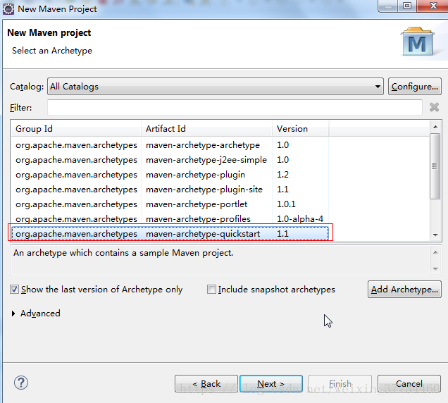 Versions maven plugin. Select Project. Apache Maven. Simplesite плагин. Show Version.