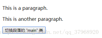дͼƬ