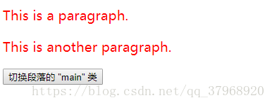 дͼƬ