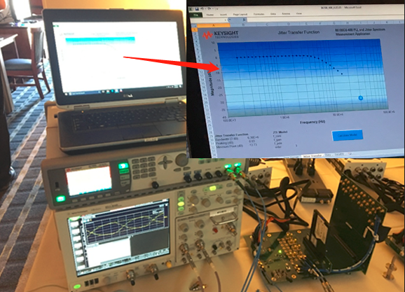 pcie phy芯片_pcie5.0固态 (https://mushiming.com/)  第5张