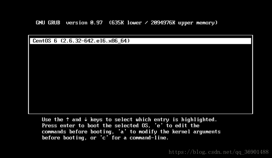 Version lower. Парольная защита Linux