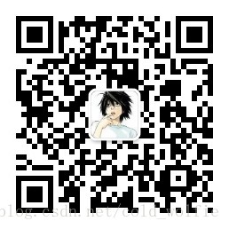 13.spark streaming之快速入门