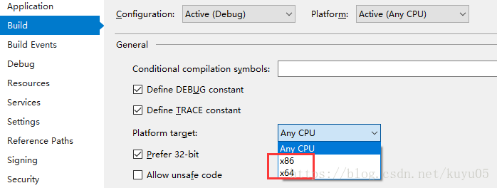 Sqlite interop dll что это