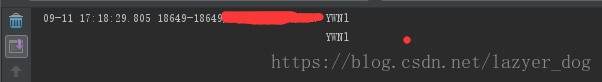 Base64加密原理