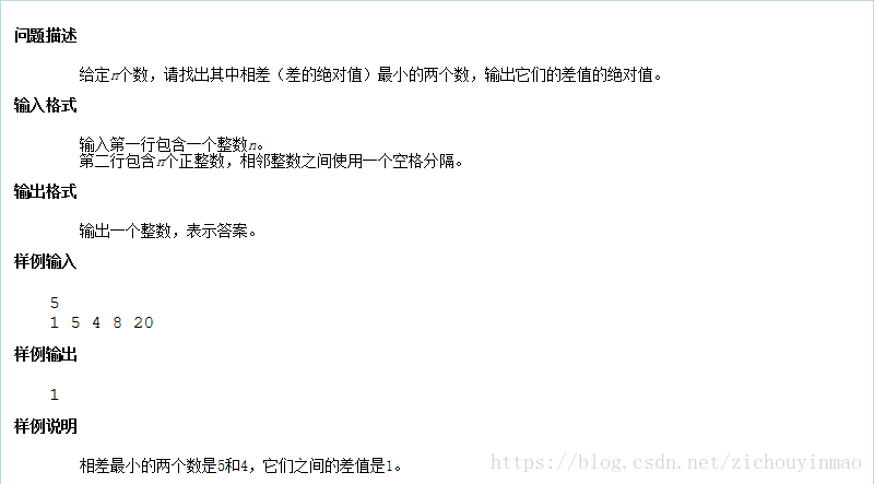 这里写图片描述