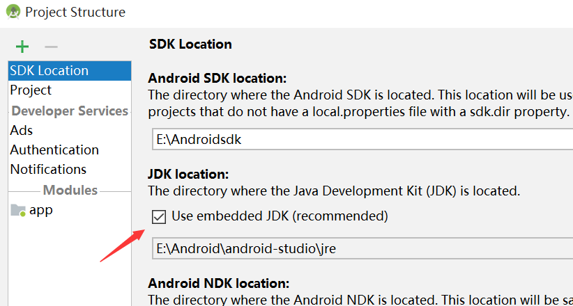 Android Studio 错误解决 Write Access Is Allowed From Event Dispatch Thread ...