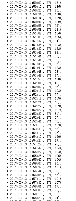 html>
