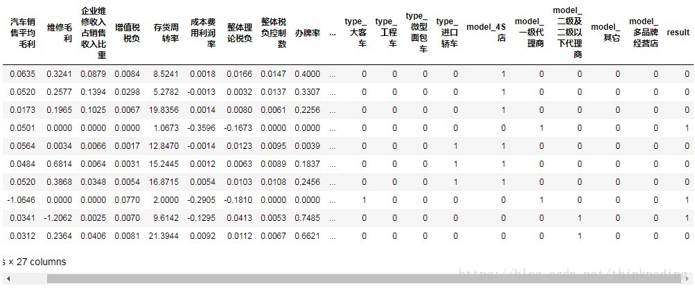 这里写图片描述
