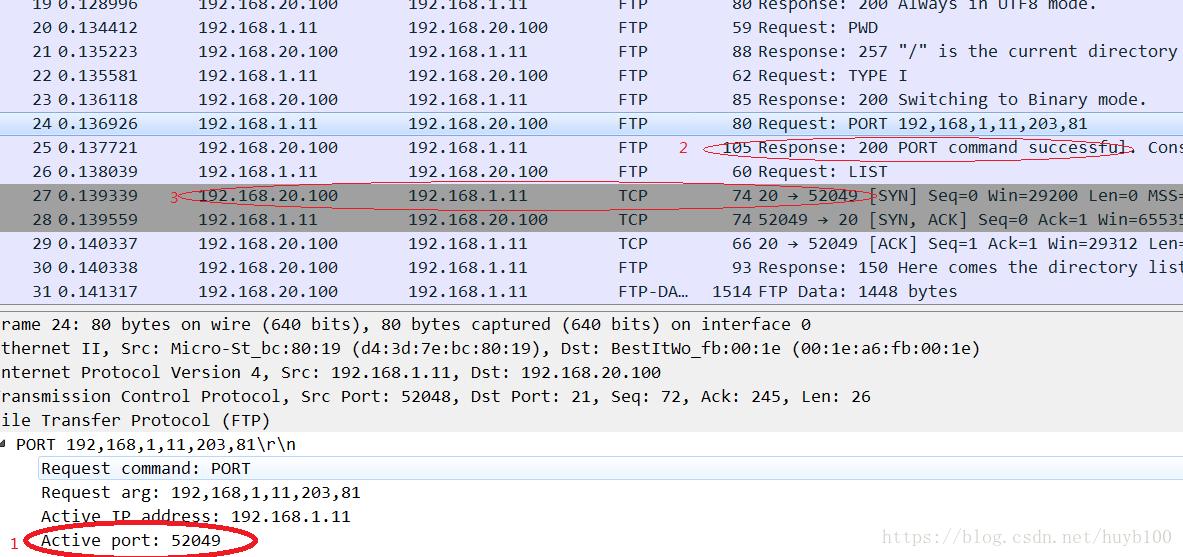 openWrt下增加FTP ALG功能_openwrt ftp algCSDN博客