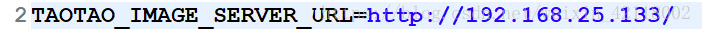 resource.properties