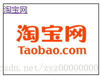 Html Css练习题 Zyz的博客 程序员宅基地 Css练习题 程序员宅基地