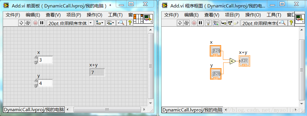 这里写图片描述