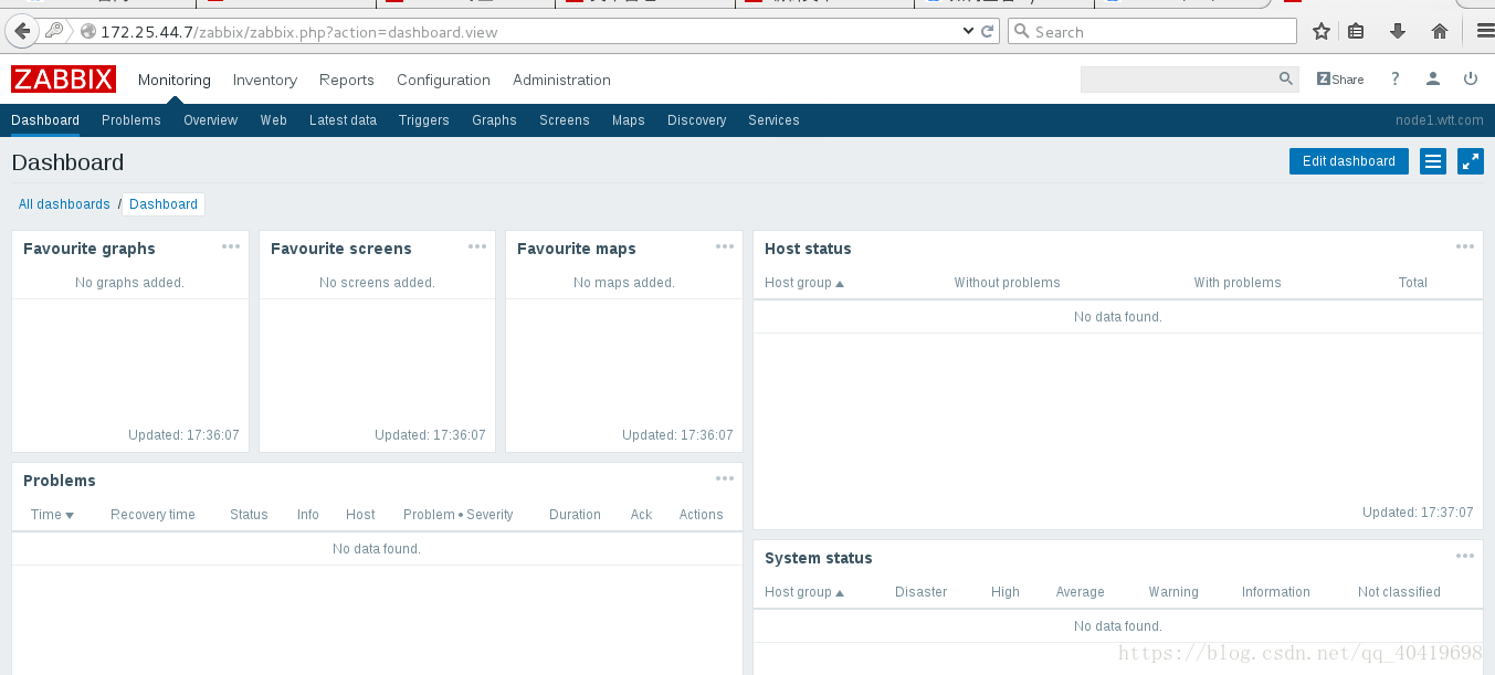 Stat host. Zabbix клиент. Агент Zabbix для Windows 7. Активный агент Zabbix. Zabbix отслеживание служб Windows.