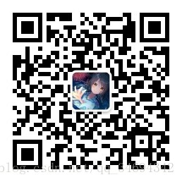 压力测试 - HTTP压测工具stress指南