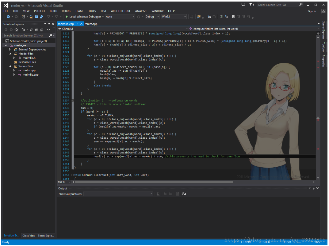 Visual studio set. Вижуал студия. Visual Studio.