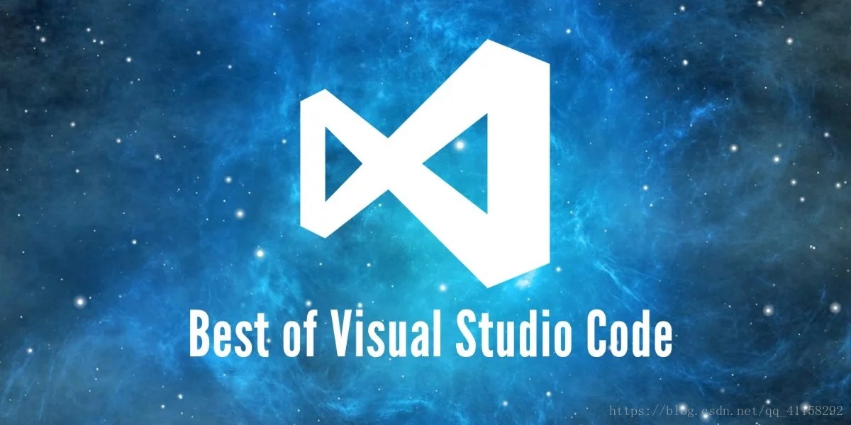 Also code. Красивый фон Visual Studio. Atom или Visual Studio code. Best code. Vs code Insiders.