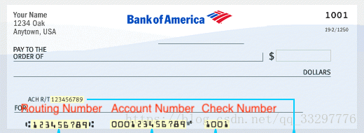 如何将海外学校汇款支票存到中国银行卡里,中国银行 How to deposit overseas school remittance cheque into Chinese bank card, Ba 外汇储备减少 Foreign reserves fall