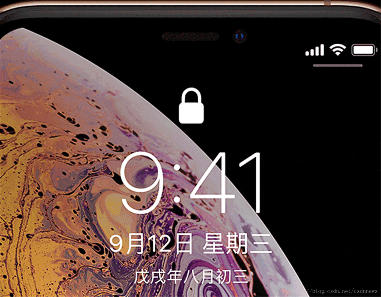 这里写图片描述