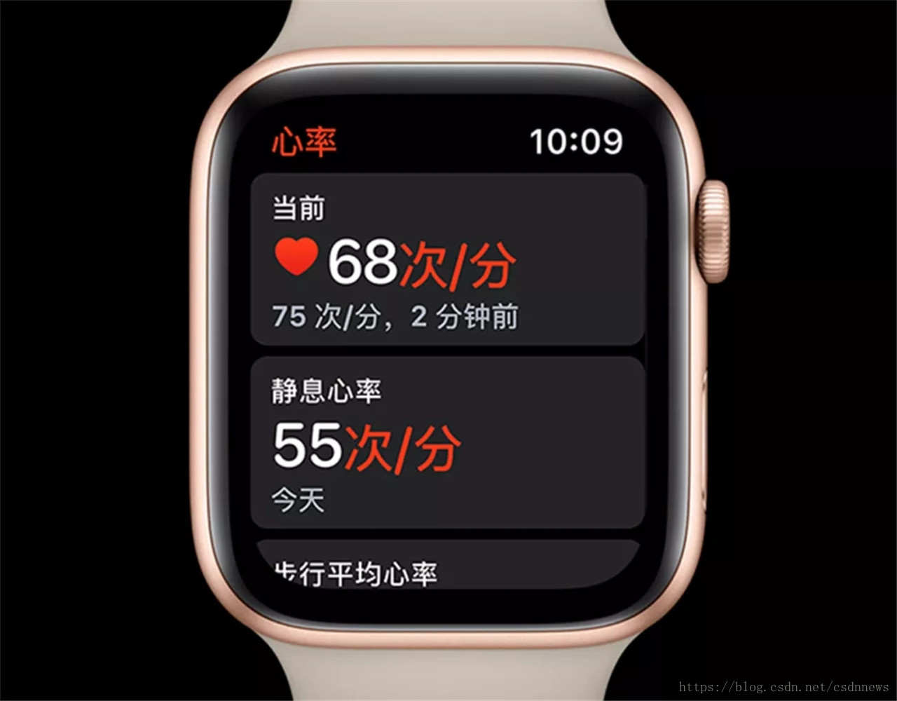 这里写图片描述