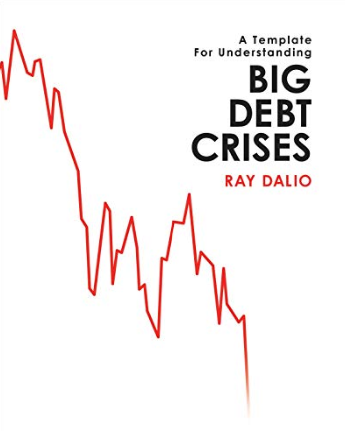 《A Template For Understanding Big Debt Crises》 Pdf、mobi、epub下载_a ...